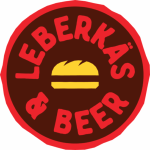 LEBERKAS