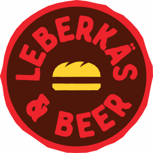 LEBERKAS